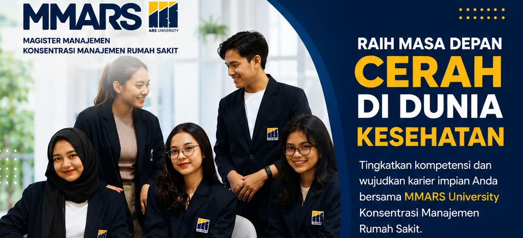 Obat Herbal dan Interaksinya dengan Obat Modern