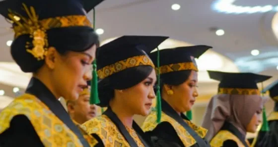 Penyakit Akibat Kerja pada Pekerja Pertambangan