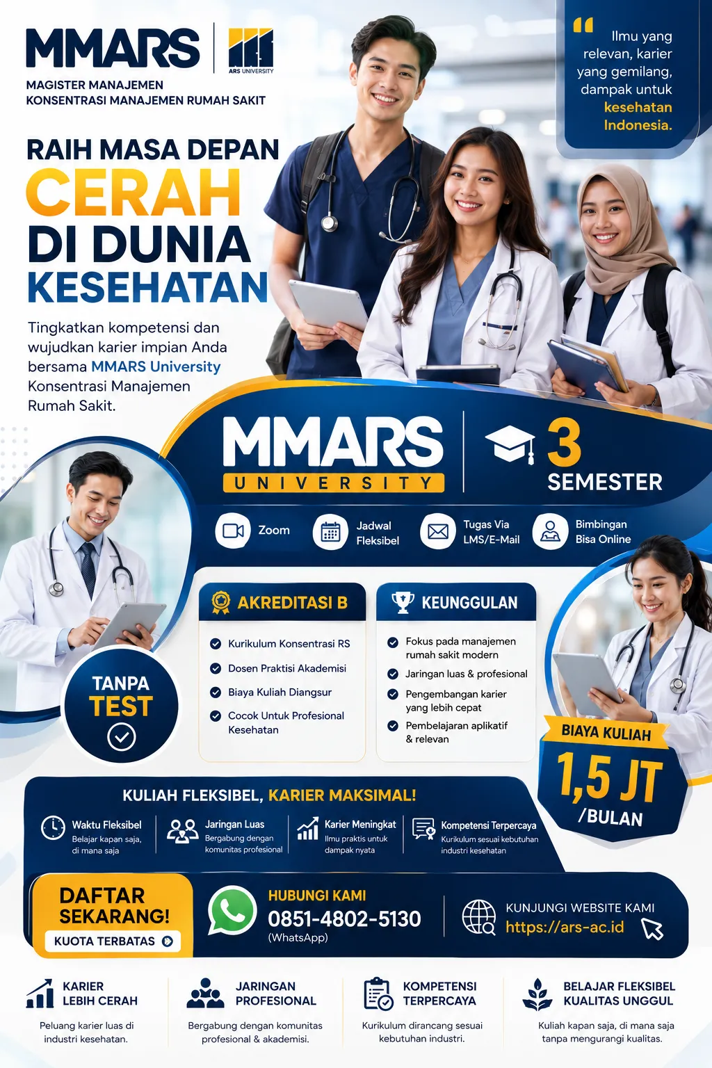 Osteoporosis dan Risiko Fraktur pada Lansia