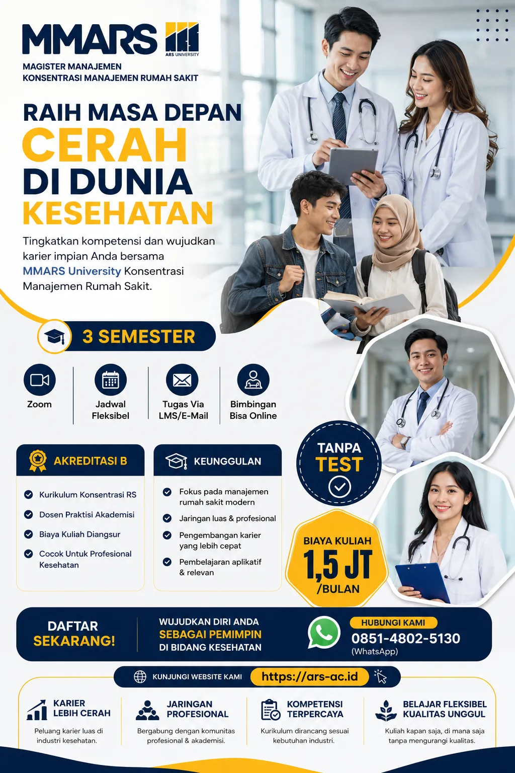Terapi Bekam dalam Pengobatan Komplementer