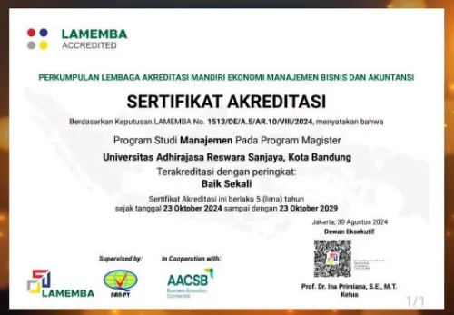 Pengelolaan Sampah Medis di Fasilitas Kesehatan