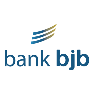 Bank BJB