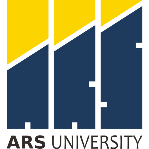 MM ARS University